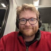 200+ "Brough" profiles