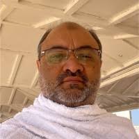 7 "Nabil Khatri" profiles