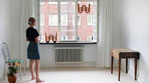 Da bekommt man ja direkt wieder herbstgefühle. Sofie Aschan Pure Talents Contest 2021 Imm Cologne