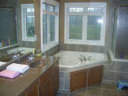Hours may change under current circumstances Bathroom Vanity Tops Indianapolis Countertop Installation