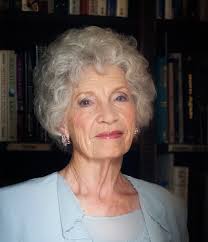 Lessie Johnson Obituary