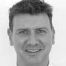 Jonathan Spicer (@ConsumerBar)