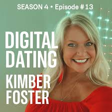 Digital Dating with Anonymous Andrew