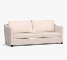 We did not find results for: Celeste Upholstered Trundle Sleeper Sofa Pottery Barn