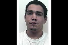 Denis Bernard sentenced to six years for role in 2020 death of Paul Vivier 