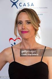 212 Monica Lacy Photos & High Res Pictures