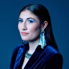 Jan, Feb, Mar 2023 New Release Book by New Day Christian