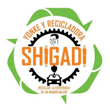 Yonke & Recicladora ”Shigadi”