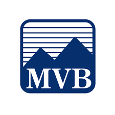 Mvb Bank Inc Home Facebook