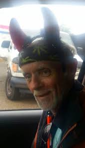 David Carbone Obituary