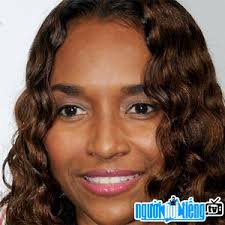 Ca sĩ Rapper Issa Thompson