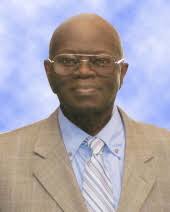 Obituary information for JAMES L. SHERRELL