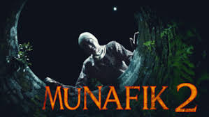 To make matter worse, adam himself is also being mysteriously haunted by evil apparitions that keeps disturbing him from time to time. Is Munafik 2 2018 On Netflix Italy