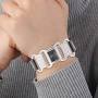 la strada mobile/url?q=https://www.shoplc.com/adee-kaye-crown-austrian-crystal-japanese-movement-watch-with-genuine-leather-strap-black-34mm-womens-designer-watch-analog-luxury-wristwatch/p/6092398.html from www.shoplc.com