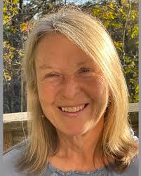 Find Therapists and Psychologists in North Chatham, MA