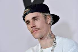 Justin bieber, lil baby, doja cat, megan thee stallion, roddy ricch, bobby shmurda, the list goes on… Yvf Lcxslwnerm