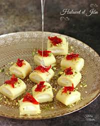 Pin On Desserts