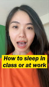 Mermaid Eyes • 101K reels