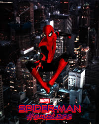 1,581 likes · 3 talking about this. Spider Man 3 2021 Poster By Rainman224 On Deviantart