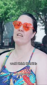 Remember who you are. #inspirationalquotes #motivationalvideo  #motivationalquotes #successmotivation, #growthmindset #purpose