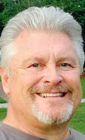 David Behrend Obituary (1963