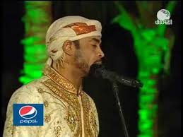 باين عليك مرتاحه انتى مع زمان باين عليك مرتاحه انتى مع زمان ما توحى لى انك حزينه فدنيتك واقدار لعبت بيك كمانف. Ø§Ù„Ù‚ÙŠØµÙ€Ù€Ù€Ø± Ù…Ø¹ØªØ² ØµØ¨Ø§Ø­ÙŠ Ù„ÙˆÙ† Ø§Ù„Ù†ØºÙ…