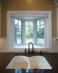 We did not find results for: Small Bay Window Above Kitchen Sink Laptrinhx News
