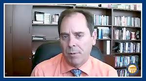 Miami Dade's Jose Donis