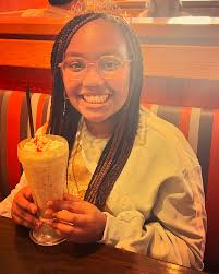 Will Blount (@singwillsing) • Instagram photos and videos