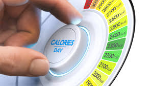 This calorie calculator estimates the number of calories needed each day to maintain, lose, or gain weight. Berapa Banyak Kalori Yang Anda Butuhkan Setiap Hari