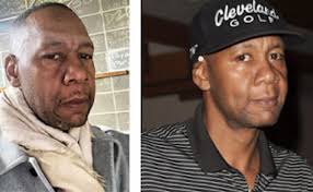 Actor Mark Curry, Now 61 Years Old, Says That Bill Cosby and Sinbad Once  Saved His Life