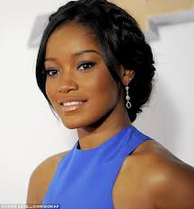 Chogino — Jump the Gun