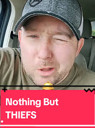 Crazy Military Memories of Tactically Acquired Goods