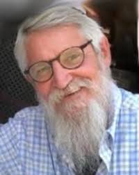 Rabbi Lord Jonathan Sacks, 72, Former Chief Rabbi of Great Britain