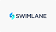 Swimlane