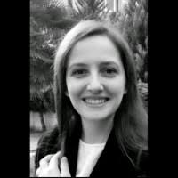 Iva Hafizi Email & Phone Number