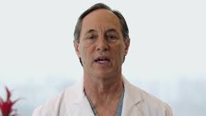 Meet Tonya Jacobs, APRN, High-Risk Advanced Practice Registered Nurse