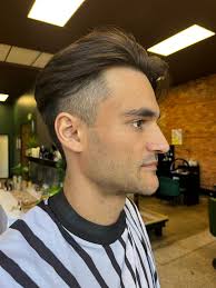 Hair Fairy by day ---> Dream Emporium Hair team by... also day and night.  Western PA family sound off! My name is Paige & this is my 7th forest! I've  been fortunate