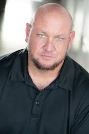 Assassin's Fury (2023)