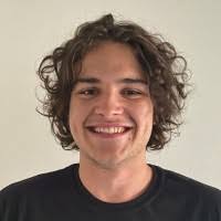 100+ "Aodhan" profiles