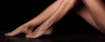 Reasons Why Your Tan Looks Streaky Marq D