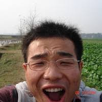 20+ "Zuowei" profiles