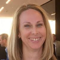 Cassandra Boisvert's Instagram, Twitter & Facebook