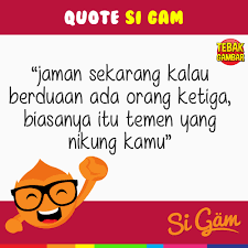 Kemudian, di bawahnya terdapat gambar ruang kubus. Tebak Gambar Hati Hati D Facebook