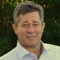 50+ "Robert Busse" profiles