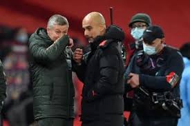 Jose mourinho will be without star player paul pogba for sunday's encounter. Efl Makes Key Rule Change Ahead Of Man Utd Vs Man City Semi Final