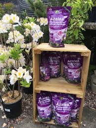 Maybe you would like to learn more about one of these? Perfectly Balanced Feeds From Vitax Avant Home And Garden Centre