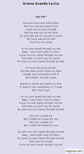 Pin On Img Lyrics