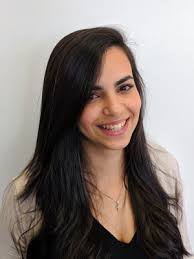 Internal Family Systems