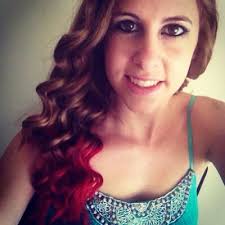 Savannah Glover (@GloverSavannah)